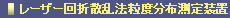 [U[܎U@xz葕u