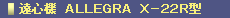 S@@`kkdfq`@w|QQq^
