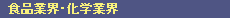 HiƊEEwƊE