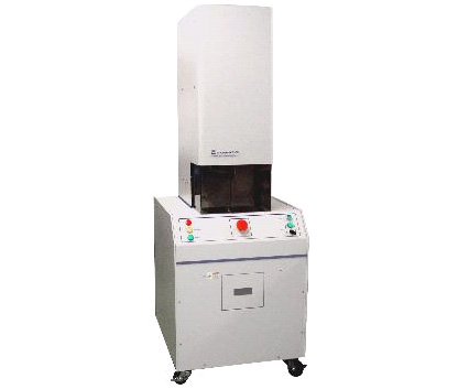 DVVA 4000