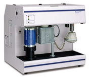 Swz͑uAutoChem II 2920